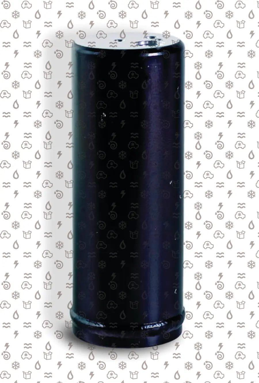 filtrdehydrátor OEM 1J0820191A / 1J0820191B / 1J0820191D